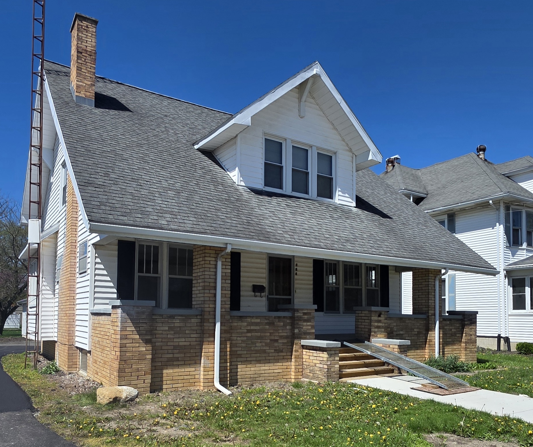 Property thumbnail image